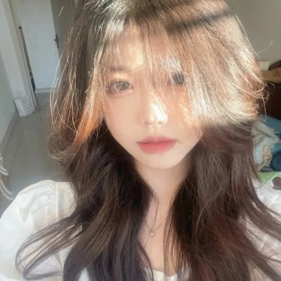 逐星女第二季