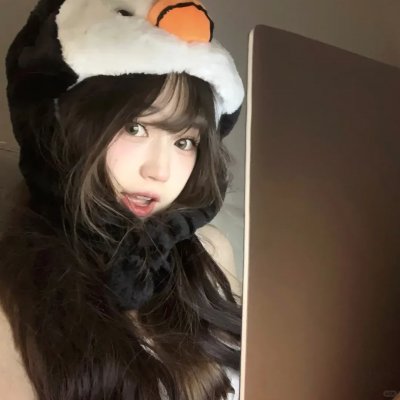 小闯横莱坞