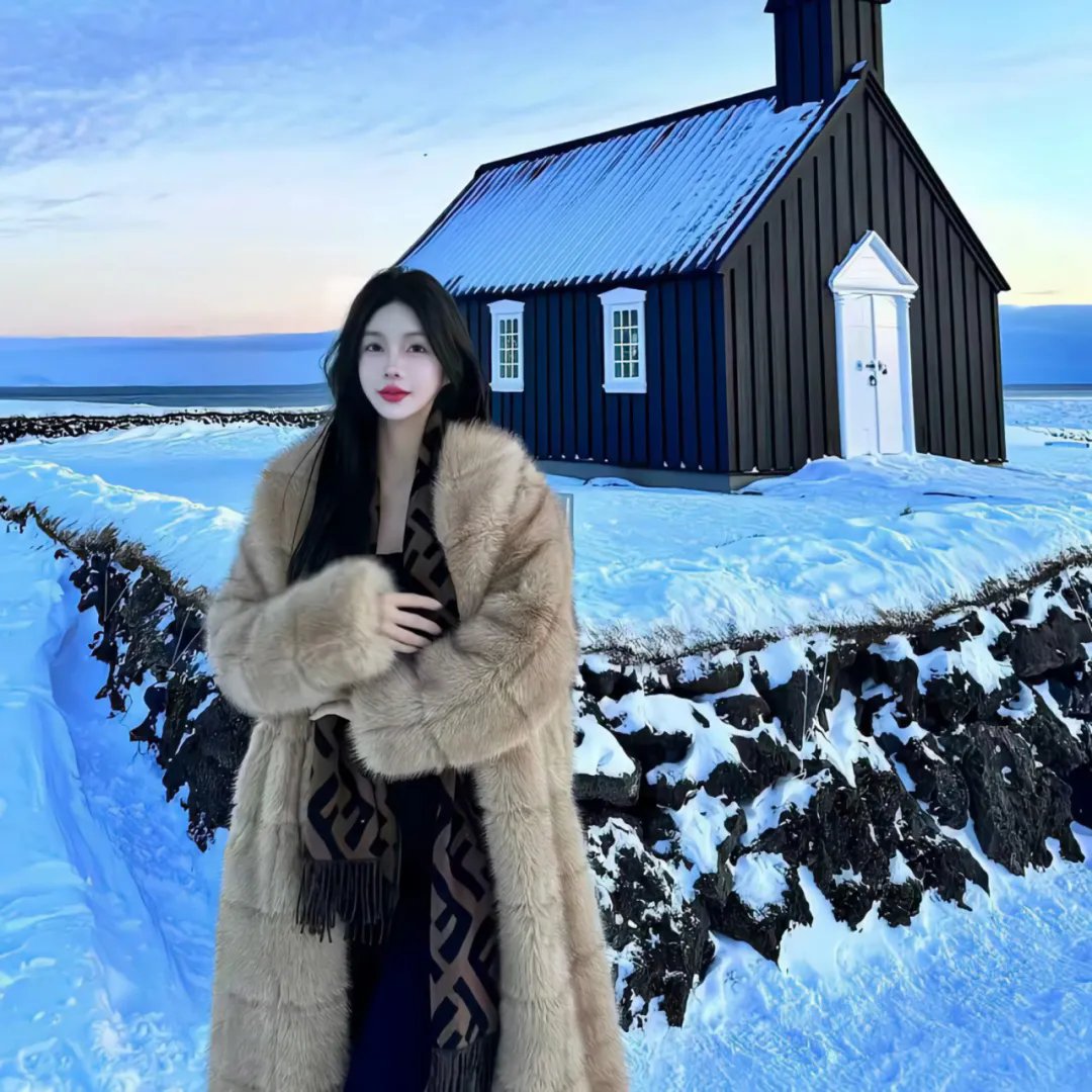 2026北京卫视跨年晚会