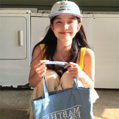 南游记之闹三界