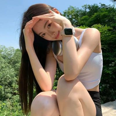 明星伙伴 第三季