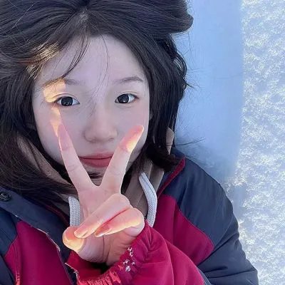 萧千金你的赘婿夫君是仙帝