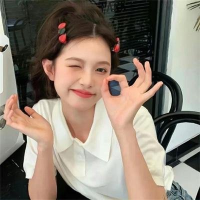 艾希曼的末日